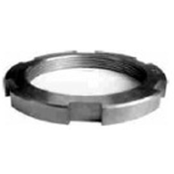  | PORCA CUBO TR MB 1113/ACCELO 60MM INTERNO