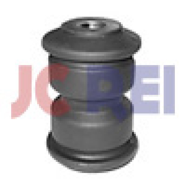  | BUCHA OLHAL EIXO SUSPENSAO DT MB ATEGO