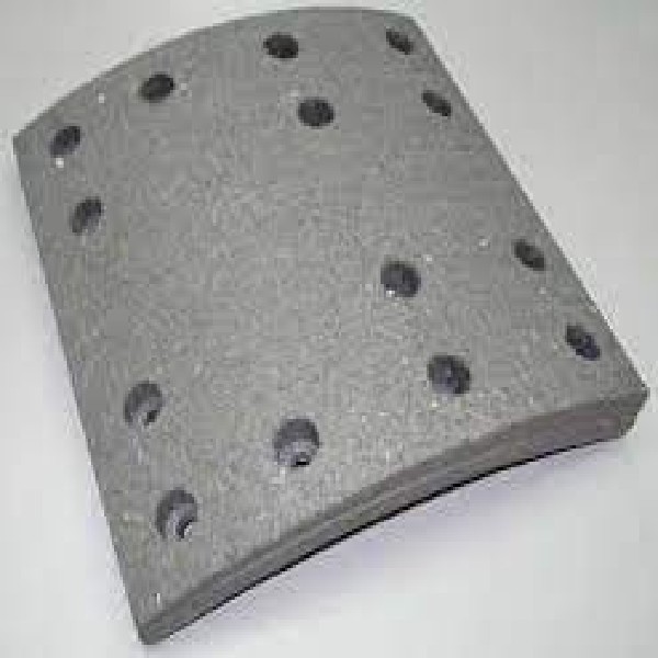  | LONA FREIO TR CARGO 1618 11140 F14000/22000