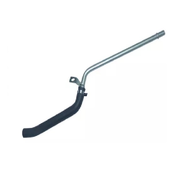  | TUBO AGUA COMPRESSOR SC 124/S4/S5