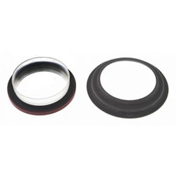  | RETENTOR VIRABREQUIM DT VW/CARGO CUMMINS C/ISC/ISL C/PISTA