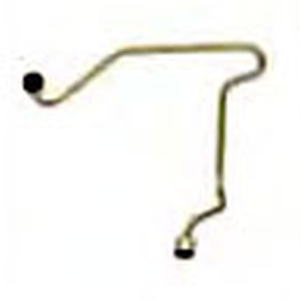  | CANO INJETOR 1CIL SC 112H