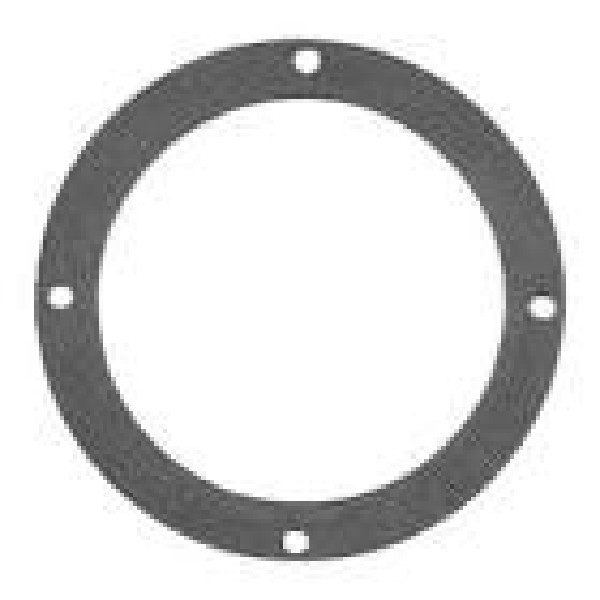  | JUNTA CUBO CARRETA 4 FUROS 135X175