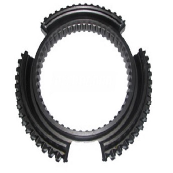  | CONE SINCRONIZADO 4 CAIXA CAMBIO G211/210/230/240 MB AXOR 2