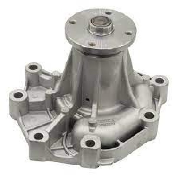  | BOMBA AGUA HR/BONGO/SORENTO 2.5 13/.