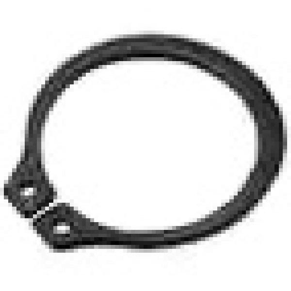  | ANEL TRAVA EIXO S 34MM CARRETA/TRUCK