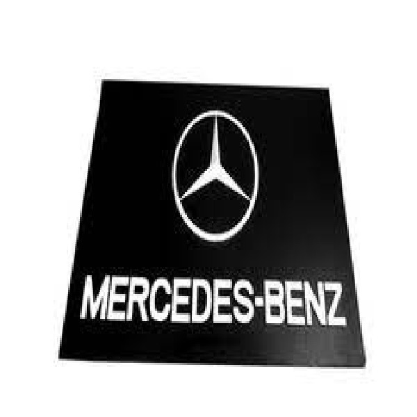  | PARABARRO DT MB ATEGO 42X35CM