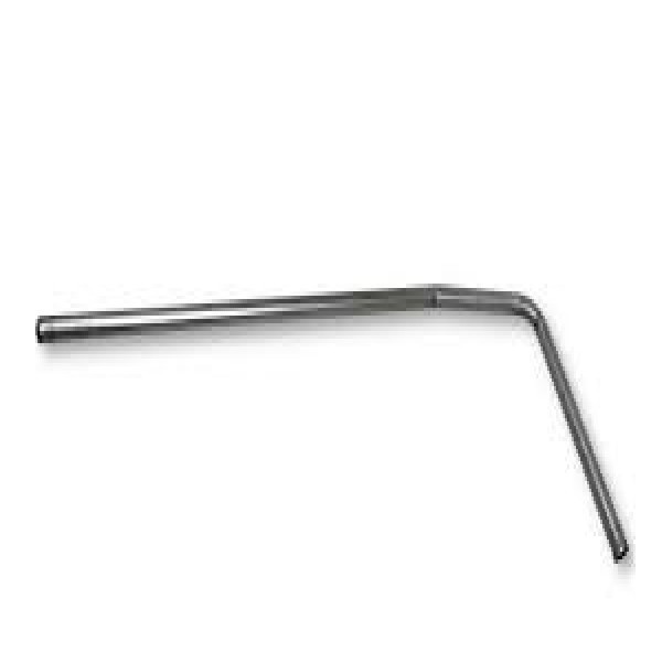  | TUBO VALVULA TERMOSTATICA AO RESERVATORIO AGUA VOLVO NL10 USA MANGUEIRA 7800