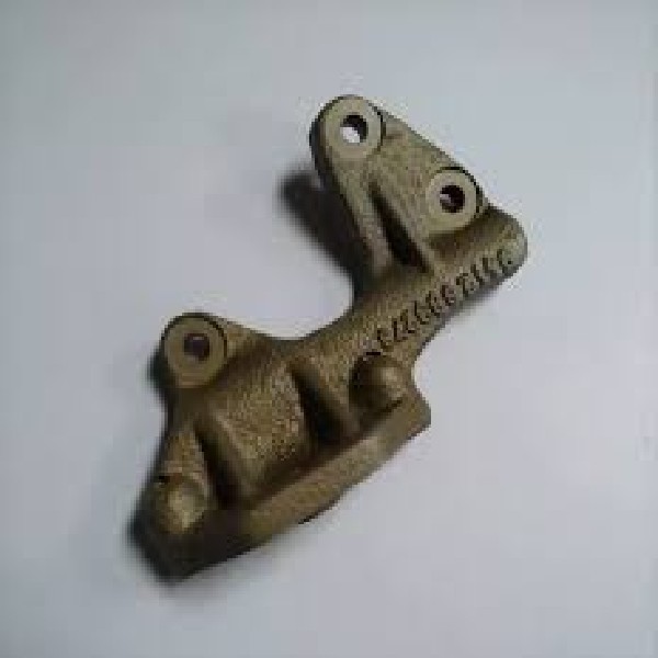  | SUPORTE ALAVANCA TRAMBULADOR MB ATEGO/AXOR/906/926