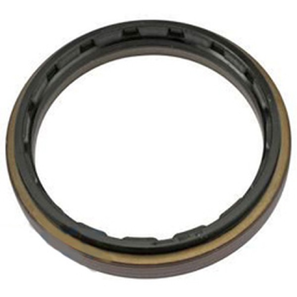  | RETENTOR PINHAO/ CAIXA CAMBIO SC 113/114/124 C/PISTA