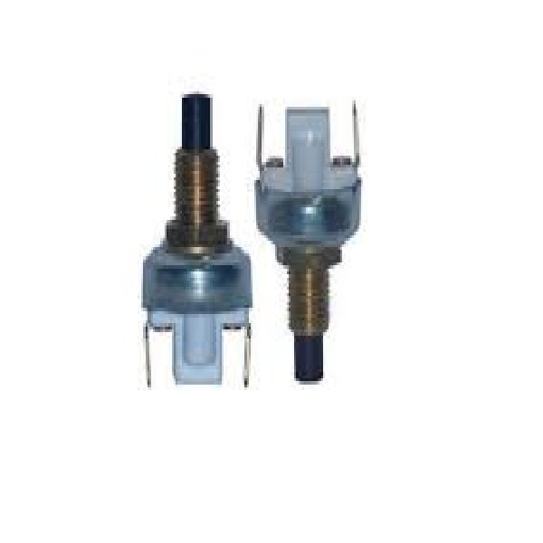  | SENSOR LUZ FREIO VW  VAI NO PEDAL