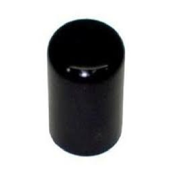  | TAMPA  RESPIRO MOTOR MB ATEGO/AXOR