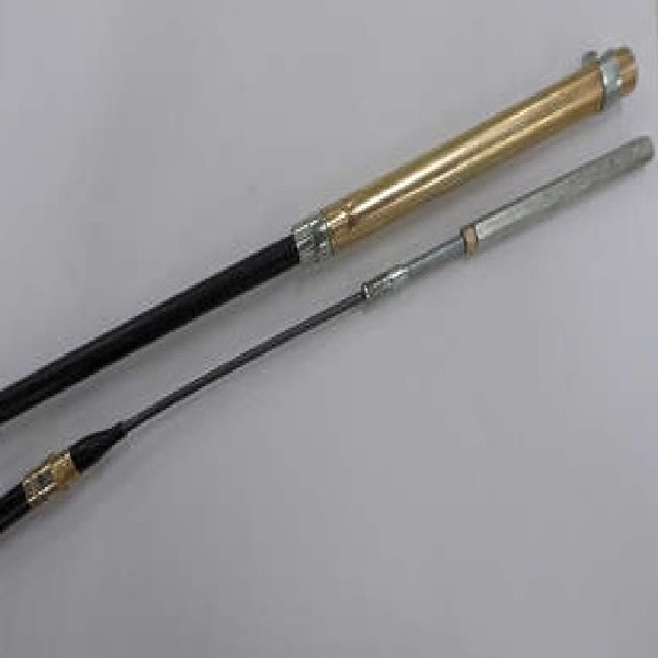  | CABO FREIO INTERMEDIARIO VW 5150E/8160E/9160E/10160E/DELIVERY 12/19 4130MM