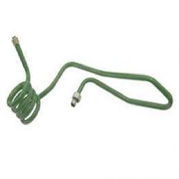  | SERPENTINA COMPRESSOR AR VOLVO FH/NH