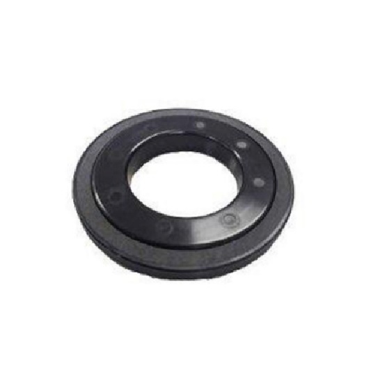  | RETENTOR VIRABREQUIM DT VOLVO FH D13 06/.