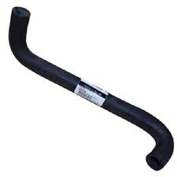  | MANGUEIRA RESERVATORIO BOMBA AGUA VW 8150/9150