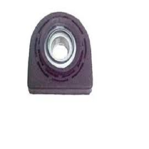  | ROLAMENTO CARDAN 35MM REFIL A/C/D10/D20/D40/D60/F350/F4000