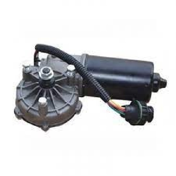  | MOTOR LIMPADOR PARABRISA VOLVO FH/FM/NH