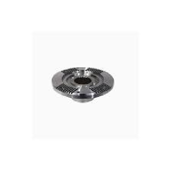  | FLANGE PINHAO SC 124 S5 P600 24E 4F USA CZ280