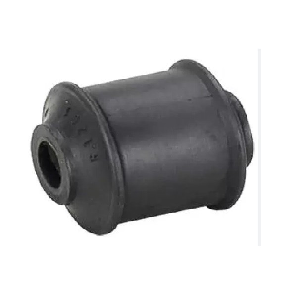  | BUCHA BRACO ESTABILIZADOR DT CARGO DT TR 1119/VW 10160/CONSTELLATION 16MM INTERNO 55MM EXTERNO