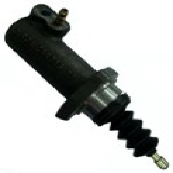  | CILINDRO AUXILIAR EMBREAGEM SC 124/S4/S5 03/. INFERIOR