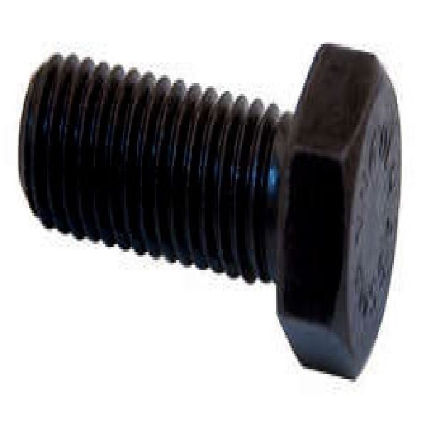  | PARAFUSO 14 X 35 VOLANTE MOTOR SC 111/112/113  14X35 10.9