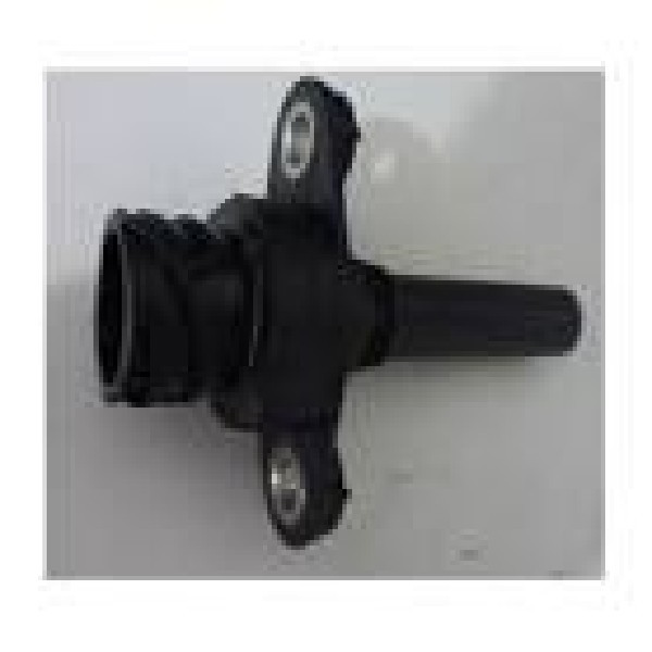  | SENSOR TEMPERATURA FILTRO AR MB AXOR/ACTROS