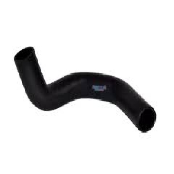  | MANGUEIRA INFERIOR RADIADOR BONGO K2500 2.5 8V ./12