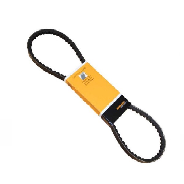  | CORREIA AR CONDICIONADO SC 113/F1000/HILUX 3.0