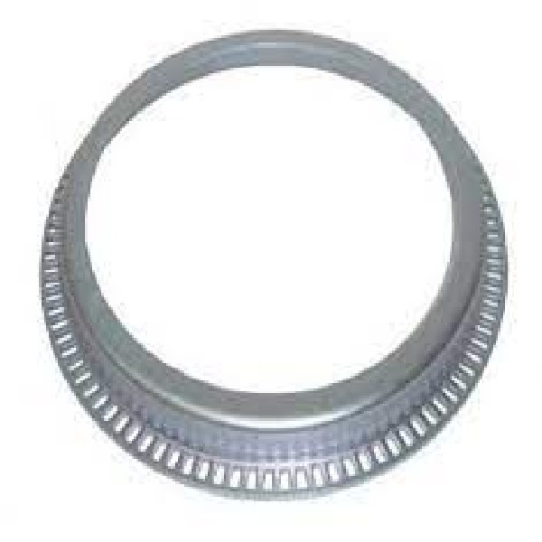  | ARRUELA DENTADA CUBO TR LEITOR ABS MB AXOR/ACTROS - RODA FONICA