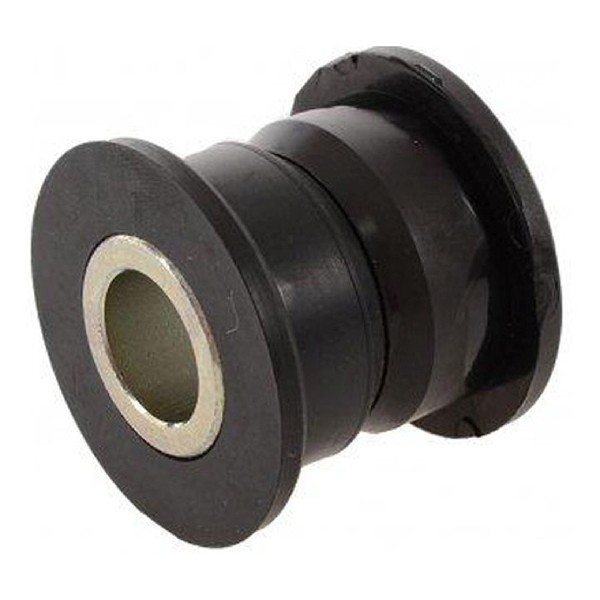  | BUCHA TIRANTE CABINE VW 13180/15180/19320 CONSTELL