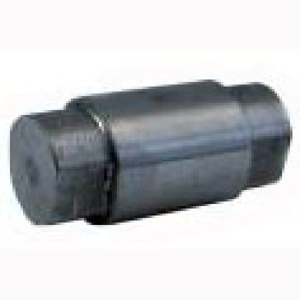  | ROLETE PATIM FREIO CARRETA 57X28,5X24