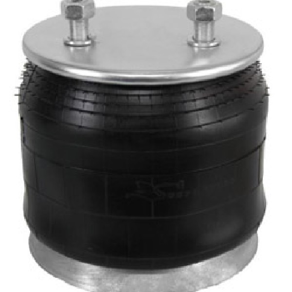  | BALAO SUSPENSAO CARRETA FACCHINI 10/.C/BASE 2 PARAFUSO