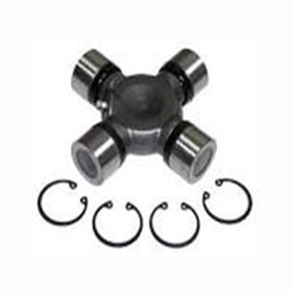  | CRUZETA CARDAN VW 13150/13170/13180/13190/MB914/915C 35X126