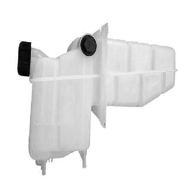  | RESERVATORIO AGUA RADIADOR SC 124/S5 HIGLINE/STREAMLINE 18/.C/TAMPA 4 SAIDAS