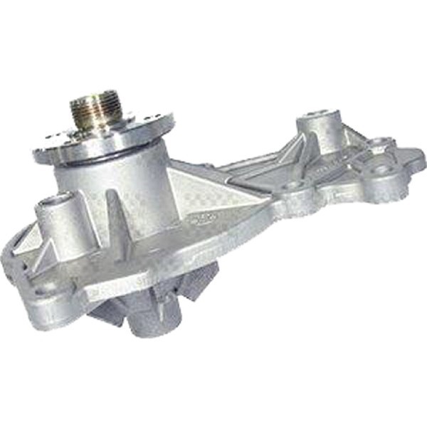  | BOMBA AGUA RANGER/TROLLER 3.0 NGD 05/11