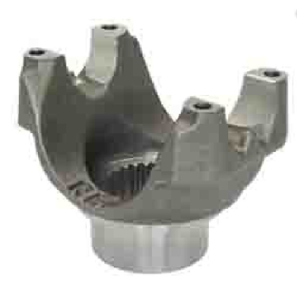  | TERMINAL PINHAO MB 1418 26E SPL90 30MM COMP PESC