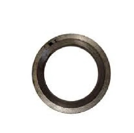  | PISTA RETENTOR CARRETA KLL 127X94X18