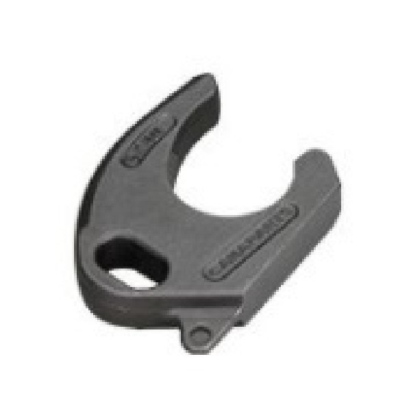  | GANCHO GAVIAO PINO REI QUINTA RODA MAXION 2