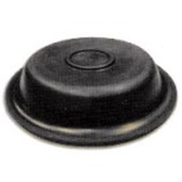  | DIAFRAGMA FREIO 8 C/ANEL TIPO 30 - EMERGENCIA