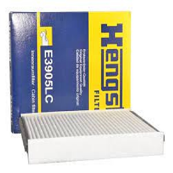  | FILTRO AR CONDICIONADO VW 4140/8160/9170/11180/DELIVERY 17/.