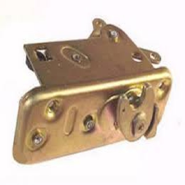  | FECHADURA PORTA LE MB 608/1113/1313/2013