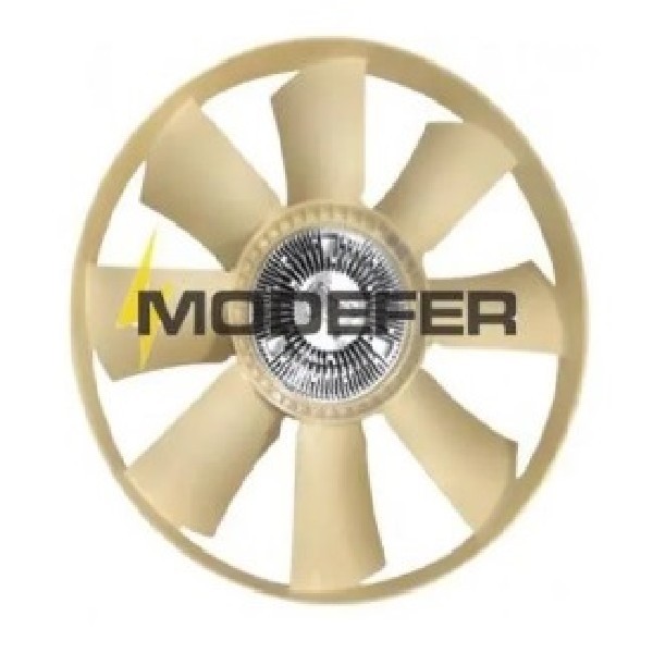  | HELICE COM VISCOSE VW 9170/11180/DELIVERY