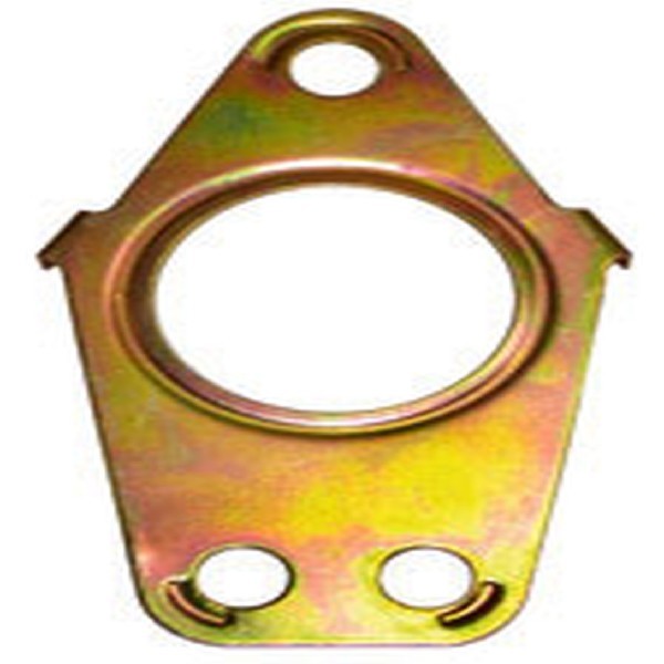  | JUNTA COLETOR ESCAPE MB 709/710/912/1618/1620 364/366