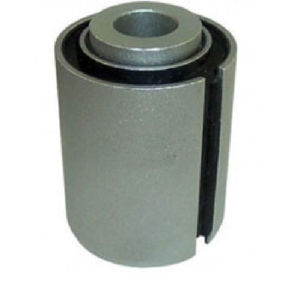  | BUCHA MOLA TR EUROCARGO/TECTOR 20 X 57 X 84