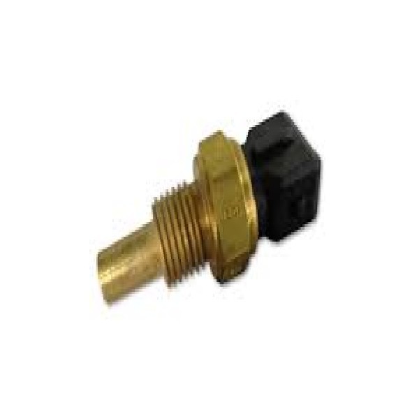  | SENSOR TEMPERATURA MB 1634/1938/ATEGO/ACCELO/AXOR/457/906