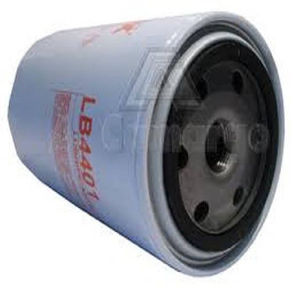  | FILTRO LUBRIFICANTE PERKINS 1006/6 MF297/