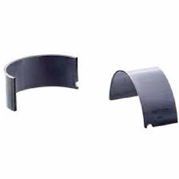  | BRONZINA BIELA MWM TD229 4/6 CIL 0,25 - PAR