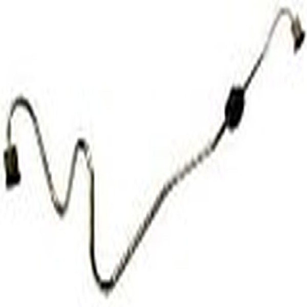  | CANO INJETOR 6CIL MB 1418/1618 OM366 89/95