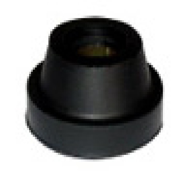  | BORRACHA ESTABILIZADOR DT TR SC 112/113 PONTA BARRA